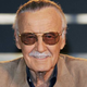 Image for article titled Stan Lee teams up with Downton Abbey producer for superhero drama series